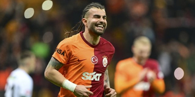 Karar resmen verildi: Galatasaraylıları kahreden haber geldi! Okan Buruk bu işe ne diyecek? Artık çok ama çok zor...