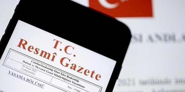 Karar resmi gazetede! Vergi yüzsüzleri için zaman daralıyor!