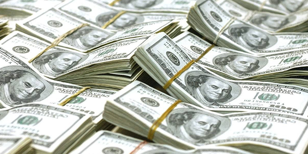 Karar Resmi Gazete'de yayımlandı! Türkiye o ülkeye 30 milyon dolar yollayacak