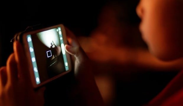 Karar Resmi Gazete'de yayımlandı... Yurtdışından getirilen telefonlarla ilgili yeni gelişme