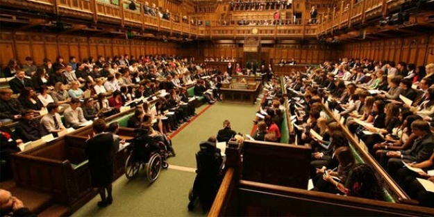 'Karar tarihi zulmün düzeltilmesidir'