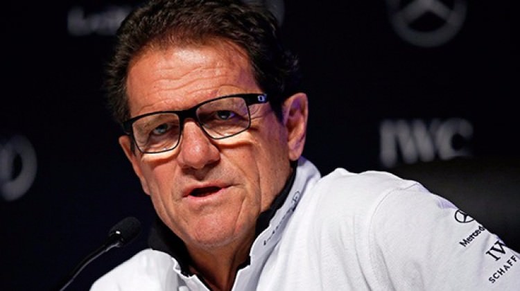 Karar verdi! Futbol'da bir devir kapandı