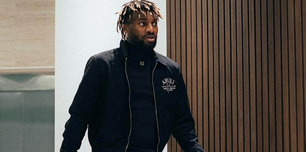 Karar verildi! Mourinho’nun almak istediği O yıldız için artık işlem tamam…