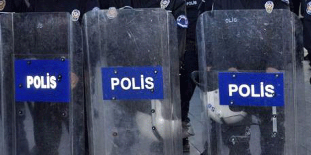 Karar verildi… Onlarca eski polis…