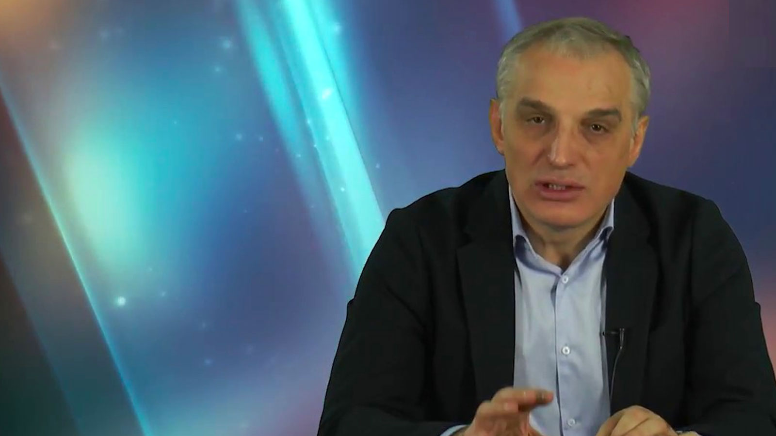 Karar yazarı muhalefeti eleştirdi! Başınıza taş mı düştü?