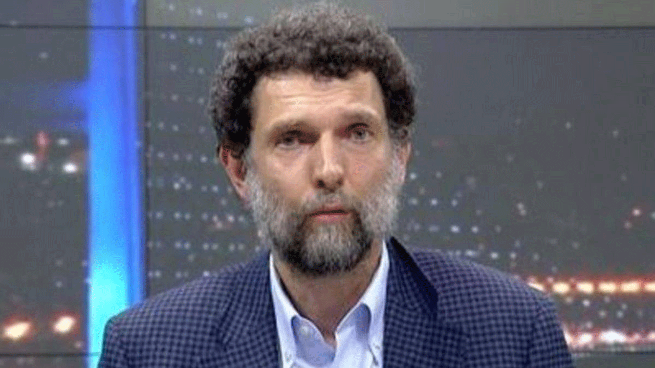 Karar yazarlarının Gezici Osman Kavala’nın eşinin kitabının PR’ını yapması yadırgandı