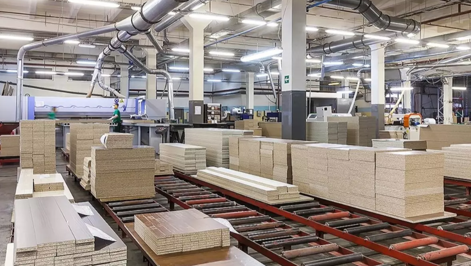 Karar yerli üreticiyi korumak amacıyla alındı! Kağıt ithalatında yeni uygulama