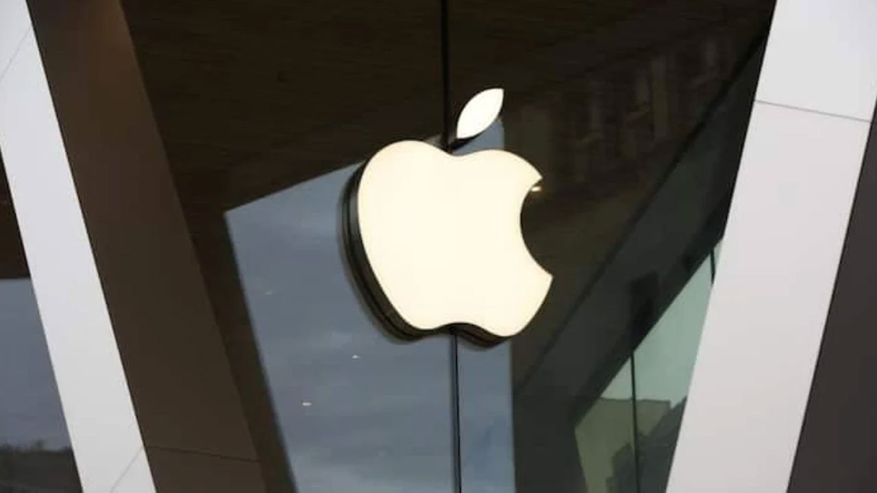 Karara itiraz edecek! Apple'a hiç beklemediği haber