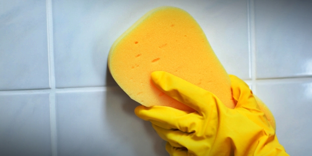 Kararan derz araları için...