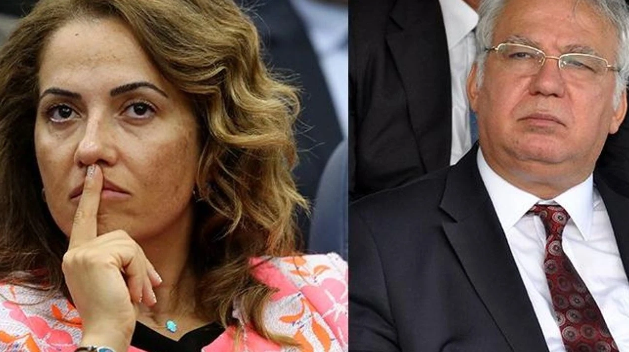 Karar’cılar, Sözcü ekibi, Cumhuriyet ekibi cevap verebilir. Dün size y..k diyen bu adam..