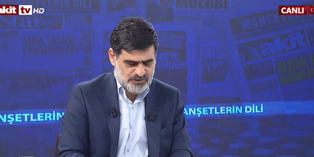 Karar'dan rezil asgari ücret başlığı: Başkasının kasasından...