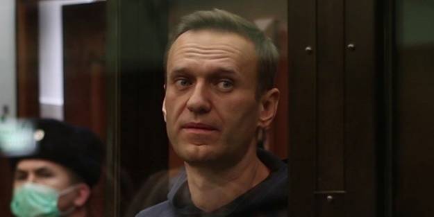 'Kararı ABD ile aldık' açıklaması yaptılar! İngiltere'den yaptırım