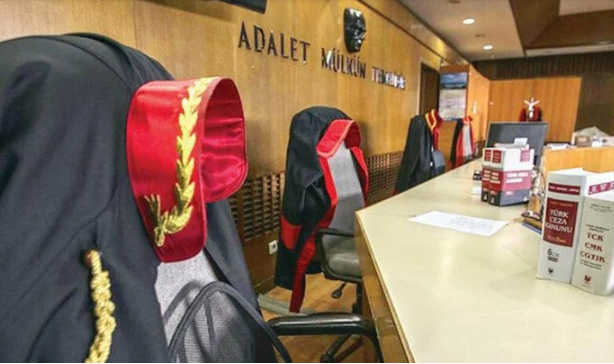 Kararı duyunca ağzı bir karış açık kaldı! Kavala’ya bir red daha