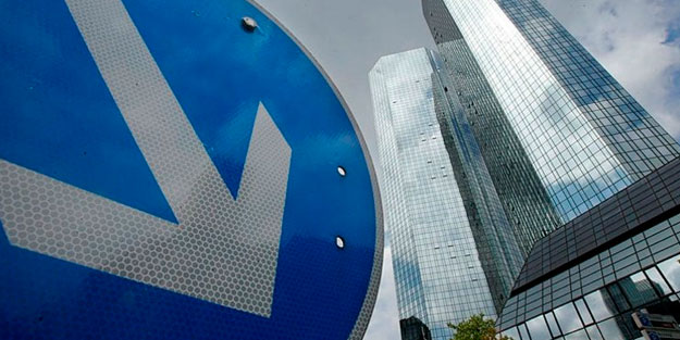 Kararı duyurdular! 18 bin kişi çıkarılacak