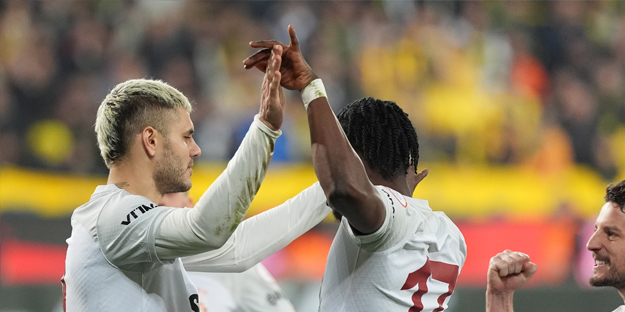 Kararı duyurdular: Icardi ve Wanda Nara için mahkemeden karar çıktı! Dava edilmişti...