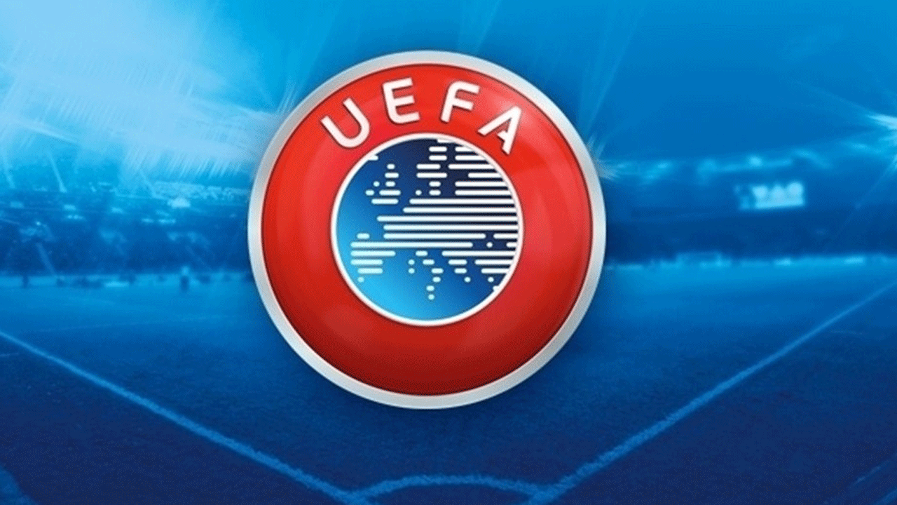 Kararı duyurdular: UEFA dev maçı iptal etti!