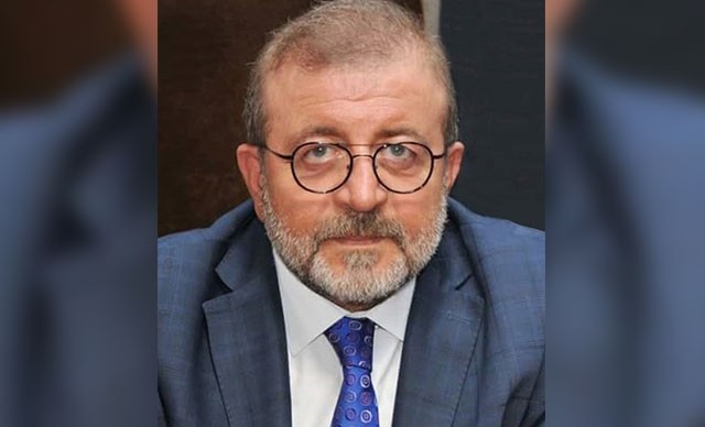 Kararı tanımayacakmış! HDP milletvekili Kemal Bülbül’e ‘terör’den 6 yıl 3 ay hapis cezası