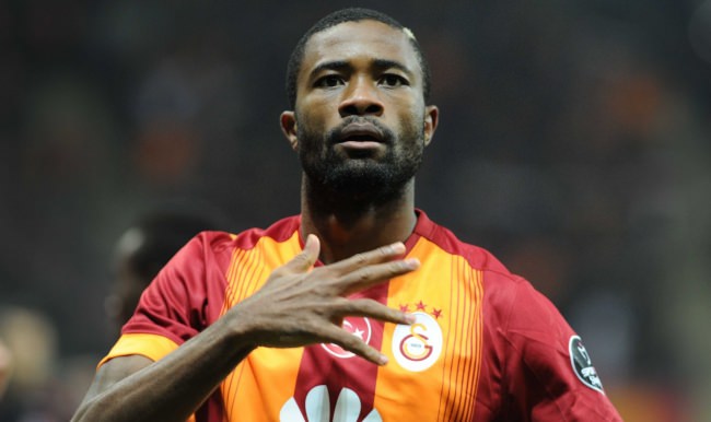 'Kararımdan hiç pişmanlık duymadım'