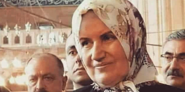 Kararını 6’lı masaya götürecek! Baş örtüsüne destek verecek mi?