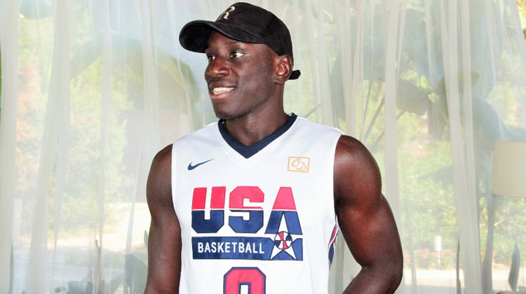 Kararını açıkladı! Demba Ba Ocak'ta...