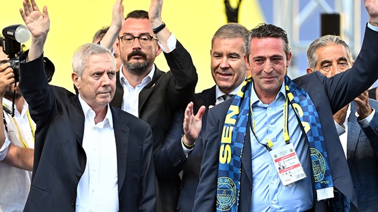 Kararını duyurdu: Çileden çıktı ve bir daha diyerek sözleri söyledi...