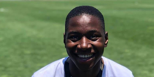 Kararını duyurdu: Peş peşe bombalar patlayacak… Daha önce hiç görülmemiş teklif yapılacak!