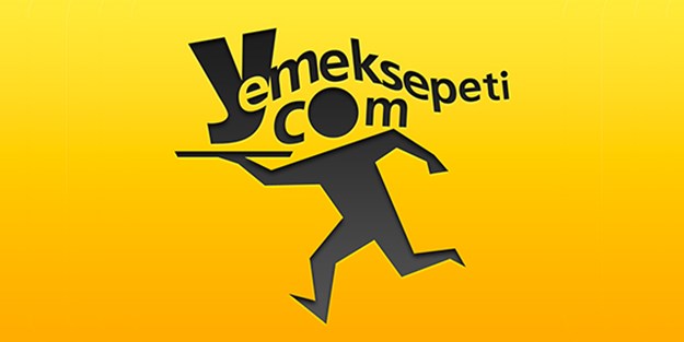Kararları kullanıcılar veriyor