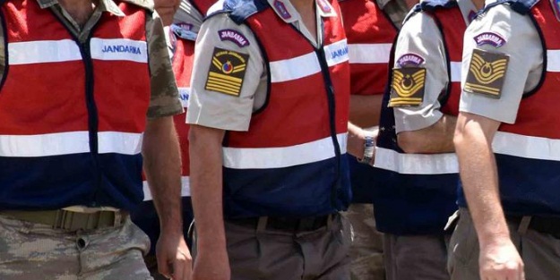 Kararname açıklandı