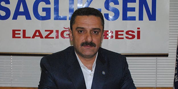 Karataş: ABD zilleti tadacak