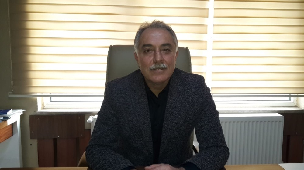 Karataş: 