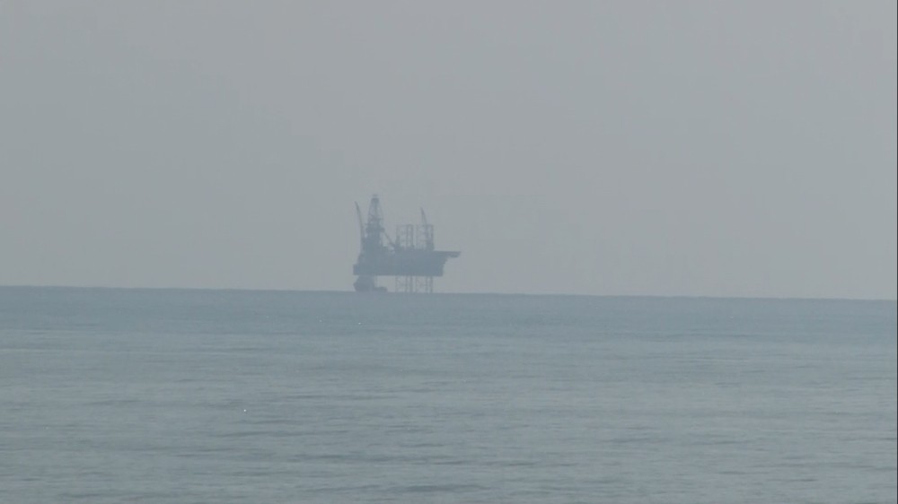 Karataş’ta petrol ve doğalgaz arama çalışmaları başladı 