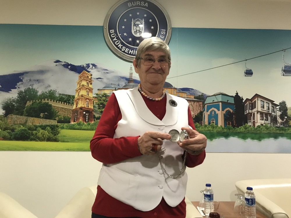 Karatay: “Cahilliğe bağlıyorum” 