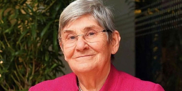 Karatay diyeti ile zayıflama! Karatay diyeti nasıl yapılır?