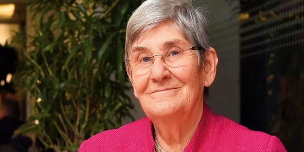 Karatay diyeti nedir? Canan Karatay diyeti nasıl yapılır? Bomba gibi kalıcı diyet: Böyle belirlenecek, siz de yapın