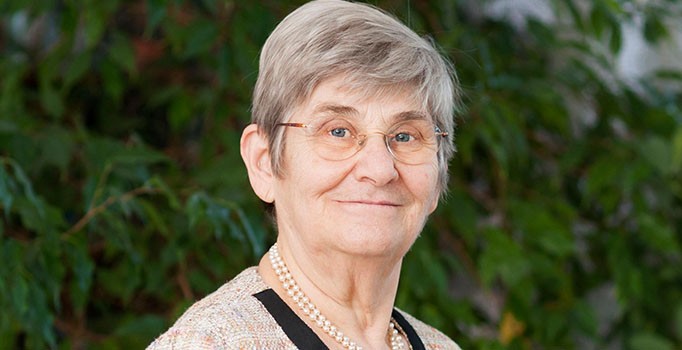 Karatay: Fazla İncir ölüme neden olabilir