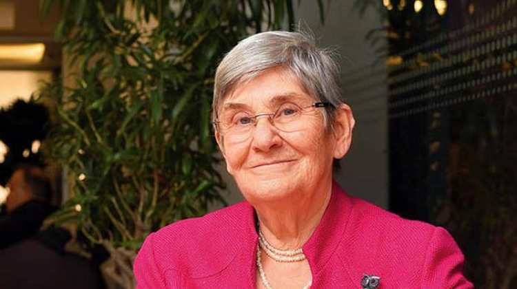 Karatay: Grip aşısı tehlikeli!