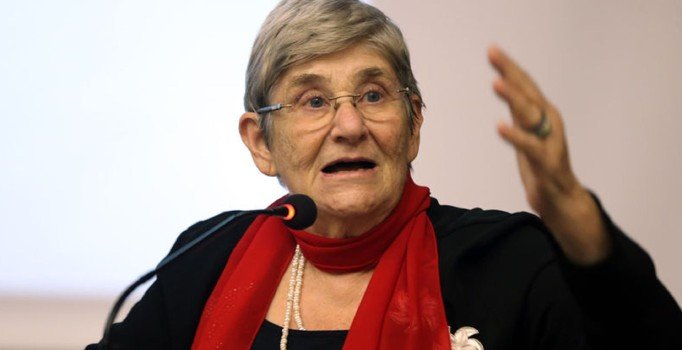 Karatay: Şekerli ve gazlı içecekler çocukları hiperaktif yapıyor