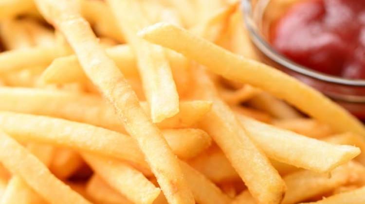 Karatay uyardı! Patatesi sakın böyle yemeyin