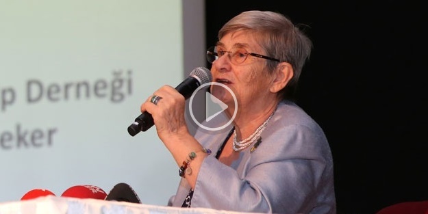 Karatay’dan bal satıcılarına yanıt