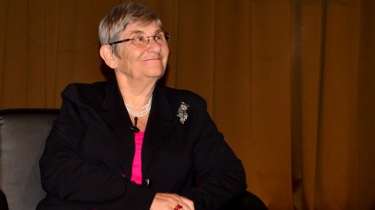 Karatay'dan kanser açıklaması