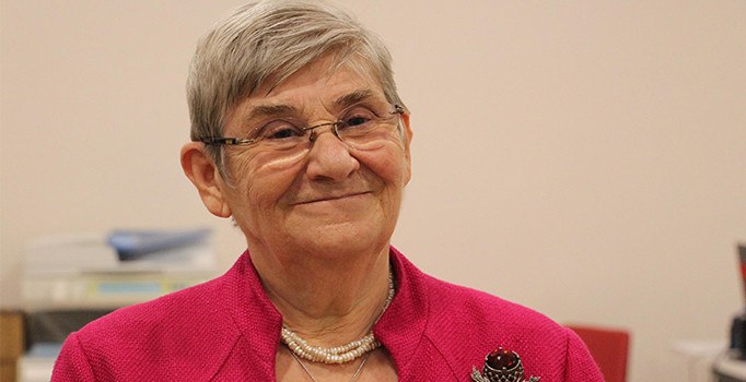 Karatay'dan 'kurtlu elma yiyin' tavsiyesi