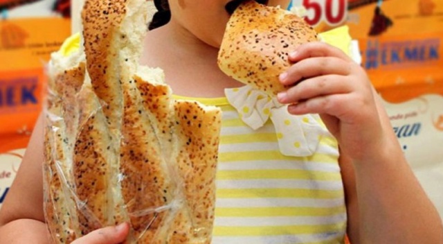 Karatay'dan 'Ramazan pidesi' önerisi