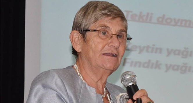 Karatay’dan sporculara yumurta uyarısı