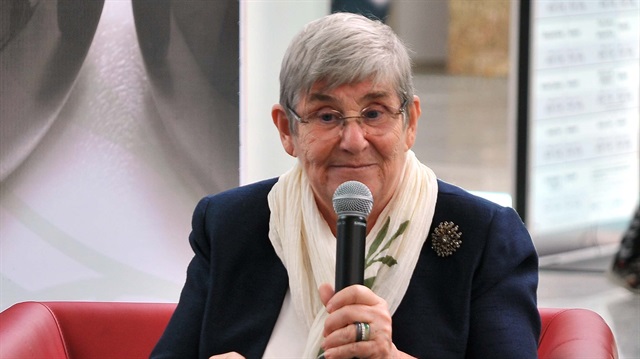 Karatay'ın 'fincan fincan zeytinyağı' önerisi meslektaşlarını kızdıracak