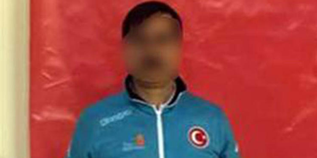 Karate hocasına taciz davası! 32 yıl hapsi hapsi isteniyor