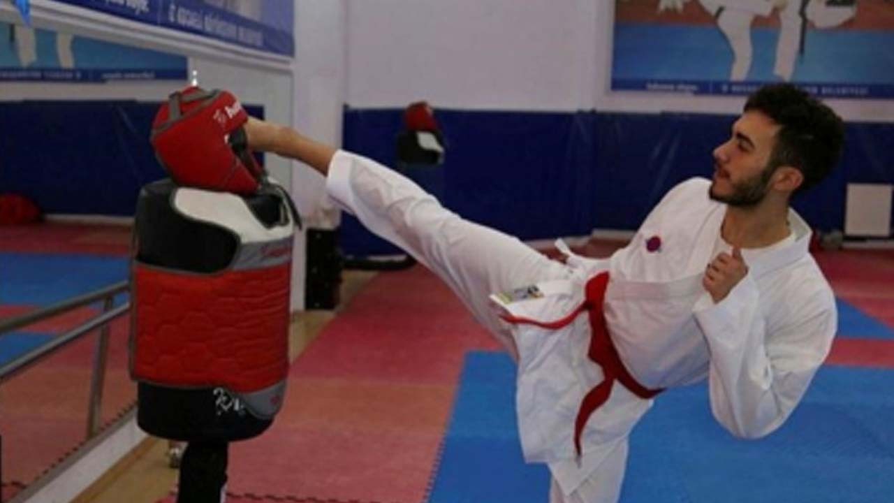 Karatede yeni bir dönem! Süper Lig kurulacak