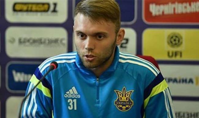 Karavayev: Fenerbahçe'ye hemen kabul ettim