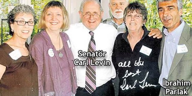 Karayılan’ın ‘badi’si için yolun sonu geldi!