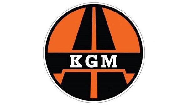 Karayolları Genel Müdürlüğü personel alımı