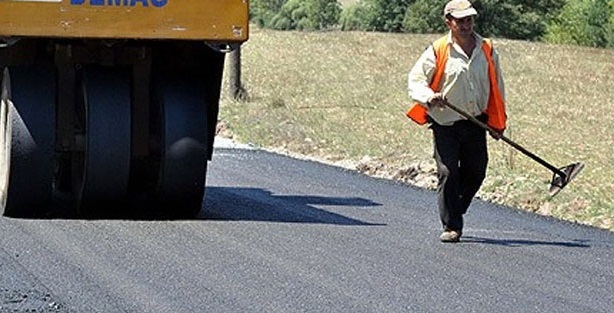 Karayollarında son durum